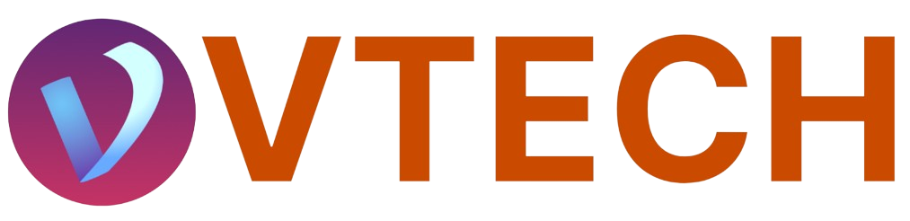 Corporate Logo